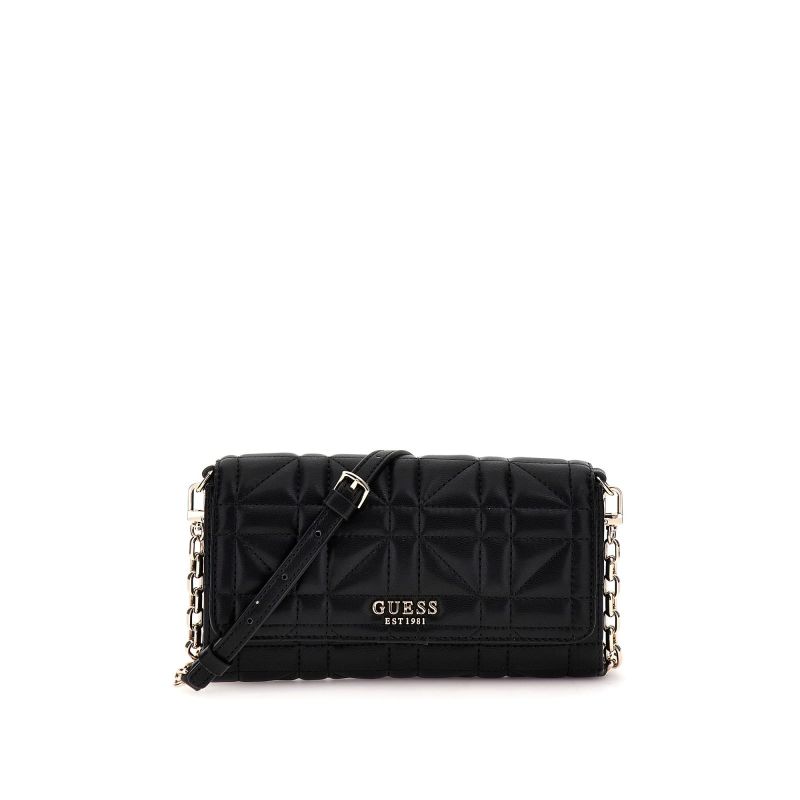 Sac Bandoulière Assia en Synthétique Sac Bandoulière Assia en Synthétique