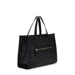 Sac Cabas Silvana en Synthétique