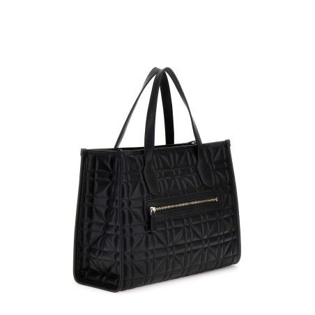 Sac Cabas Silvana en Synthétique