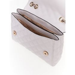 Sac à Main Giully en Synthétique