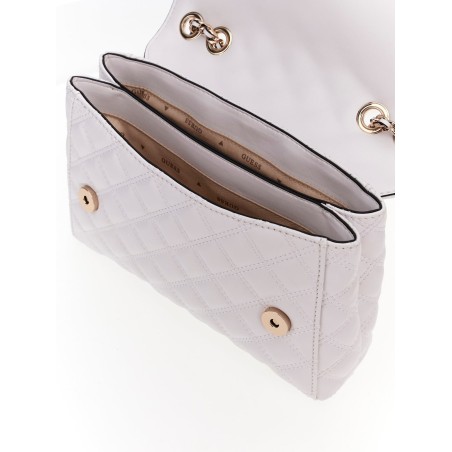 Sac à Main Giully en Synthétique