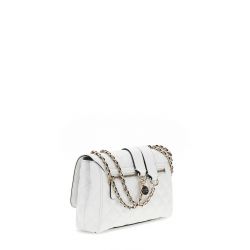 Sac à Main Giully en Synthétique