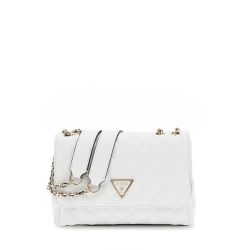 Sac à Main Giully en Synthétique