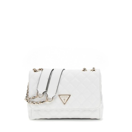 Sac à Main Giully en Synthétique