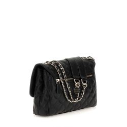Sac à Main Giully en Synthétique