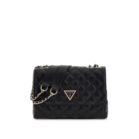 Sac à Main Giully en Synthétique