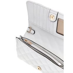 Mini Sac Bandoulière Giully en Synthétique 