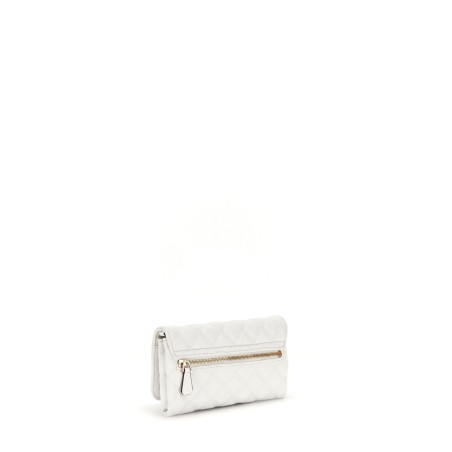 Mini Sac Bandoulière Giully en Synthétique 