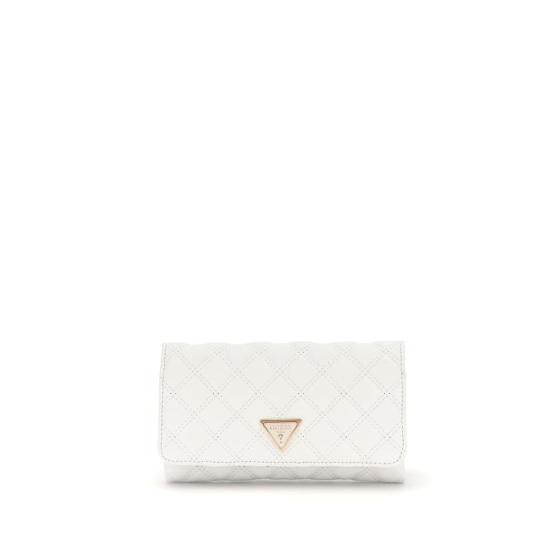 Mini Sac Bandoulière Giully en Synthétique Mini Sac Bandoulière Giully en Synthétique