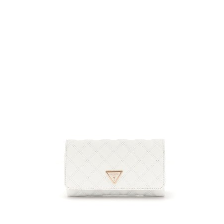 Mini Sac Bandoulière Giully en Synthétique 