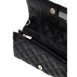 Mini Sac Bandoulière Giully en Synthétique 
