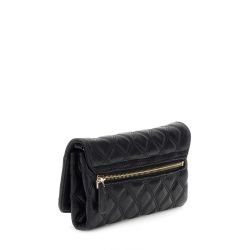 Mini Sac Bandoulière Giully en Synthétique 