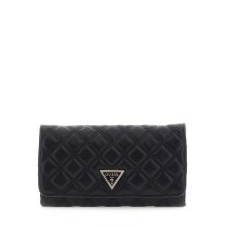 Mini Sac Bandoulière Giully en Synthétique 
