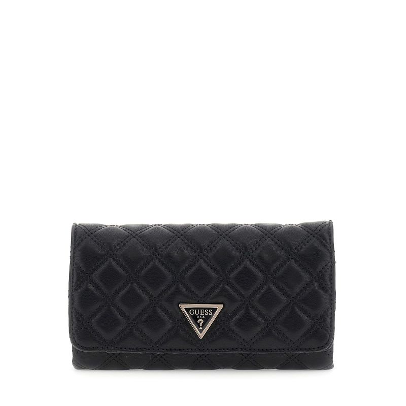 Mini Sac Bandoulière Giully en Synthétique Mini Sac Bandoulière Giully en Synthétique