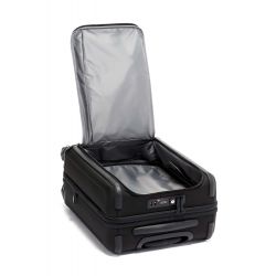 Valise Cabine 56cm Ext. Alpha 3