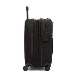 Valise Cabine 56cm Ext. Alpha 3