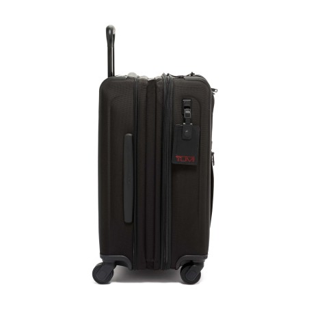 Valise Cabine 56cm Ext. Alpha 3