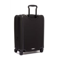 Valise Cabine 56cm Ext. Alpha 3