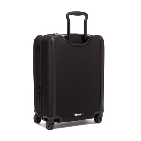 Valise Cabine 56cm Ext. Alpha 3