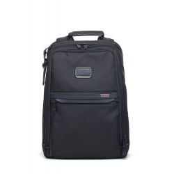 Sac à Dos Slim Alpha 3