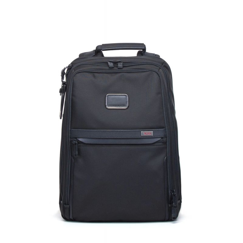 Sac à Dos Slim Alpha 3 Sac à Dos Slim Alpha 3