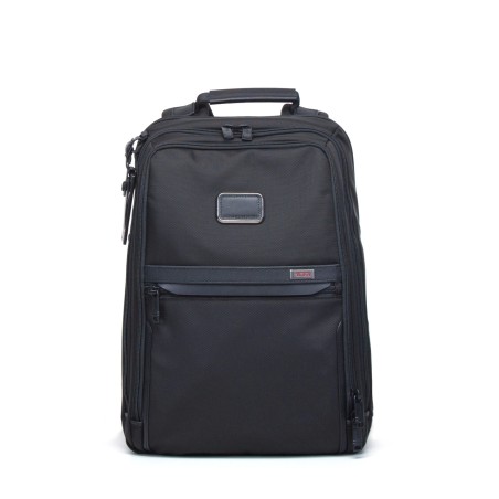 Sac à Dos Slim Alpha 3