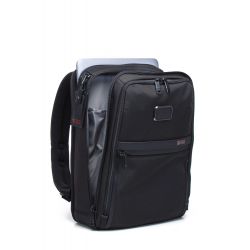 Sac à Dos Slim Alpha 3