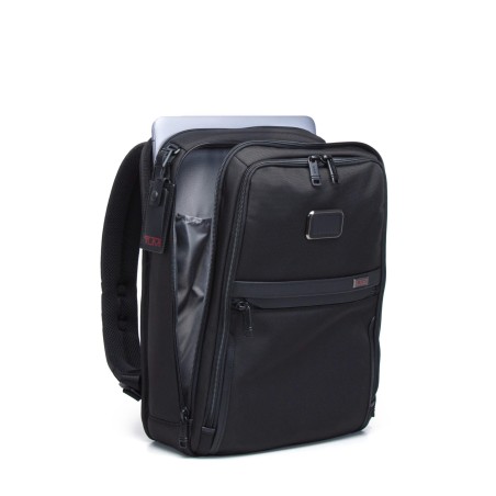 Sac à Dos Slim Alpha 3