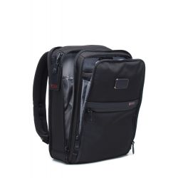 Sac à Dos Slim Alpha 3