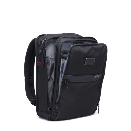 Sac à Dos Slim Alpha 3