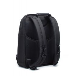Sac à Dos Slim Alpha 3