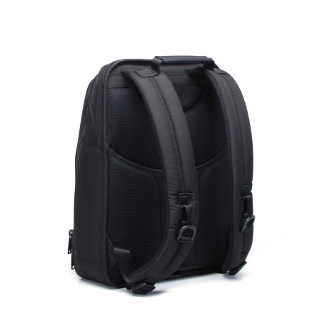 Sac à Dos Slim Alpha 3