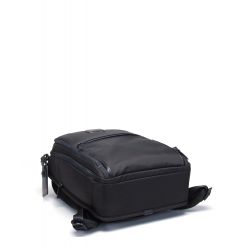 Sac à Dos Slim Alpha 3
