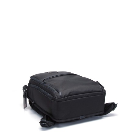 Sac à Dos Slim Alpha 3