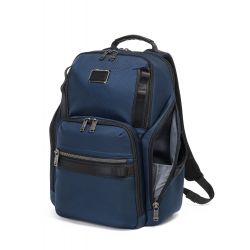 Sac à Dos Search Alpha Bravo