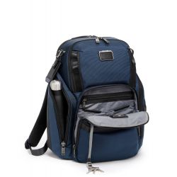 Sac à Dos Search Alpha Bravo