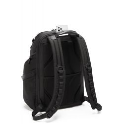 Sac à Dos Search Alpha Bravo