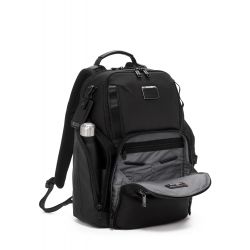 Sac à Dos Search Alpha Bravo