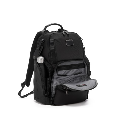 Sac à Dos Search Alpha Bravo