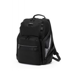 Sac à Dos Search Alpha Bravo