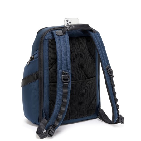 Sac à Dos Search Alpha Bravo