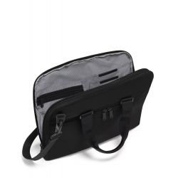 Porte-Documents Academy Alpha Bravo