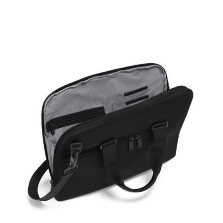 Porte-Documents Academy Alpha Bravo