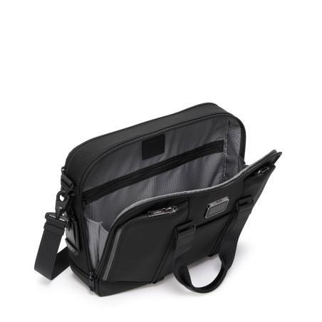 Porte-Documents Advanced Alpha Bravo