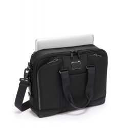 Porte-Documents Advanced Alpha Bravo