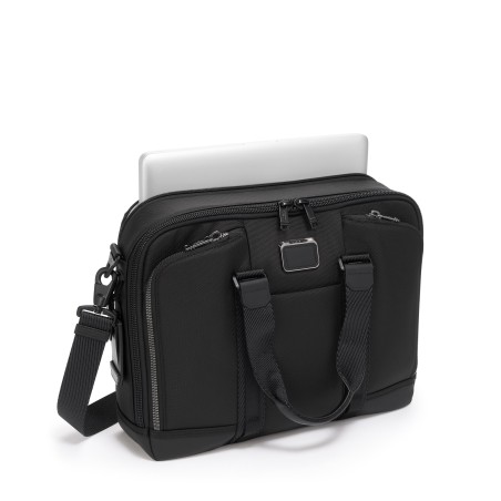 Porte-Documents Advanced Alpha Bravo