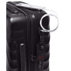 Valise Cabine Ext. International 55cm 19 Degree