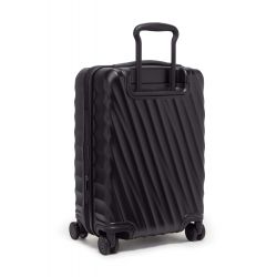 Valise Cabine Ext. International 55cm 19 Degree