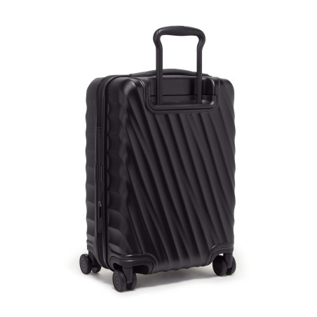 Valise Cabine Ext. International 55cm 19 Degree