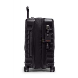 Valise Cabine Ext. International 55cm 19 Degree